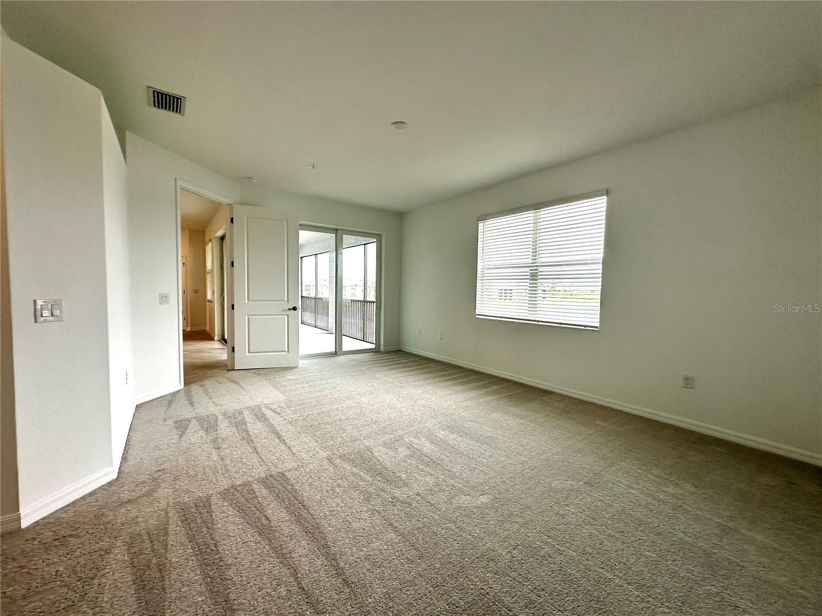 Image 14 of 58 For 14174 Poppy Field Loop 4721