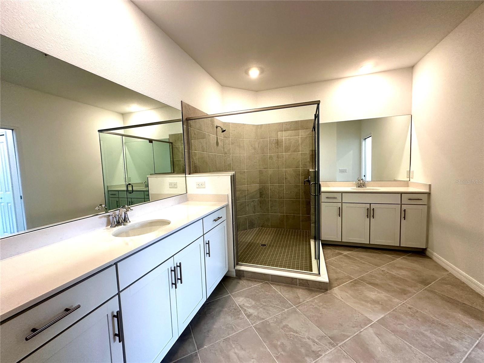 Image 15 of 58 For 14174 Poppy Field Loop 4721