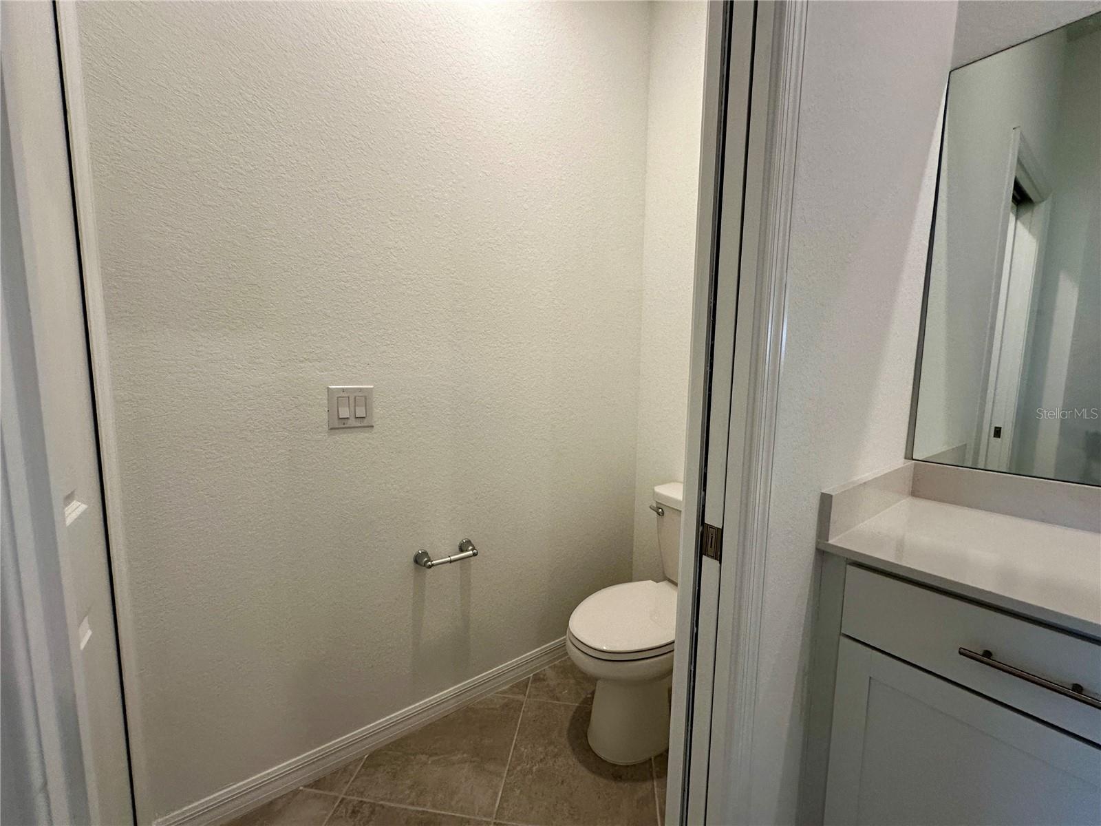 Image 16 of 58 For 14174 Poppy Field Loop 4721