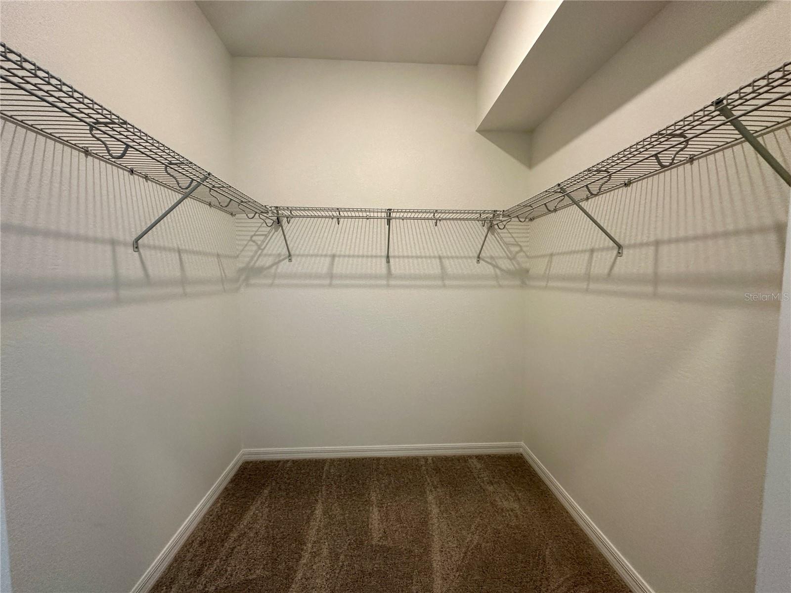 Image 17 of 58 For 14174 Poppy Field Loop 4721