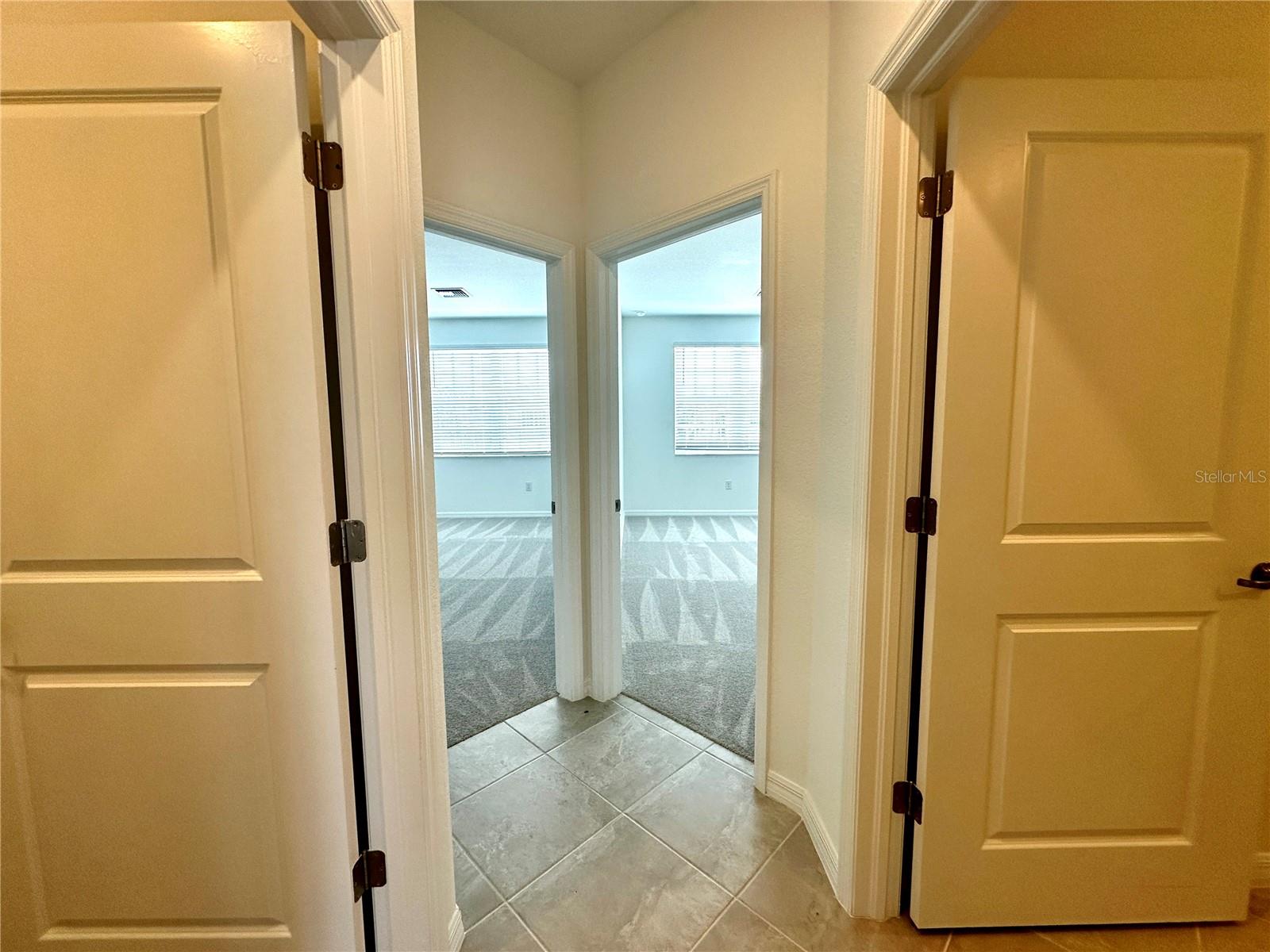 Image 18 of 58 For 14174 Poppy Field Loop 4721