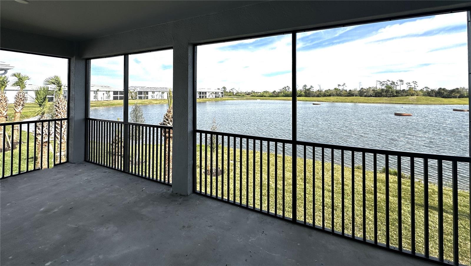 Image 2 of 58 For 14174 Poppy Field Loop 4721