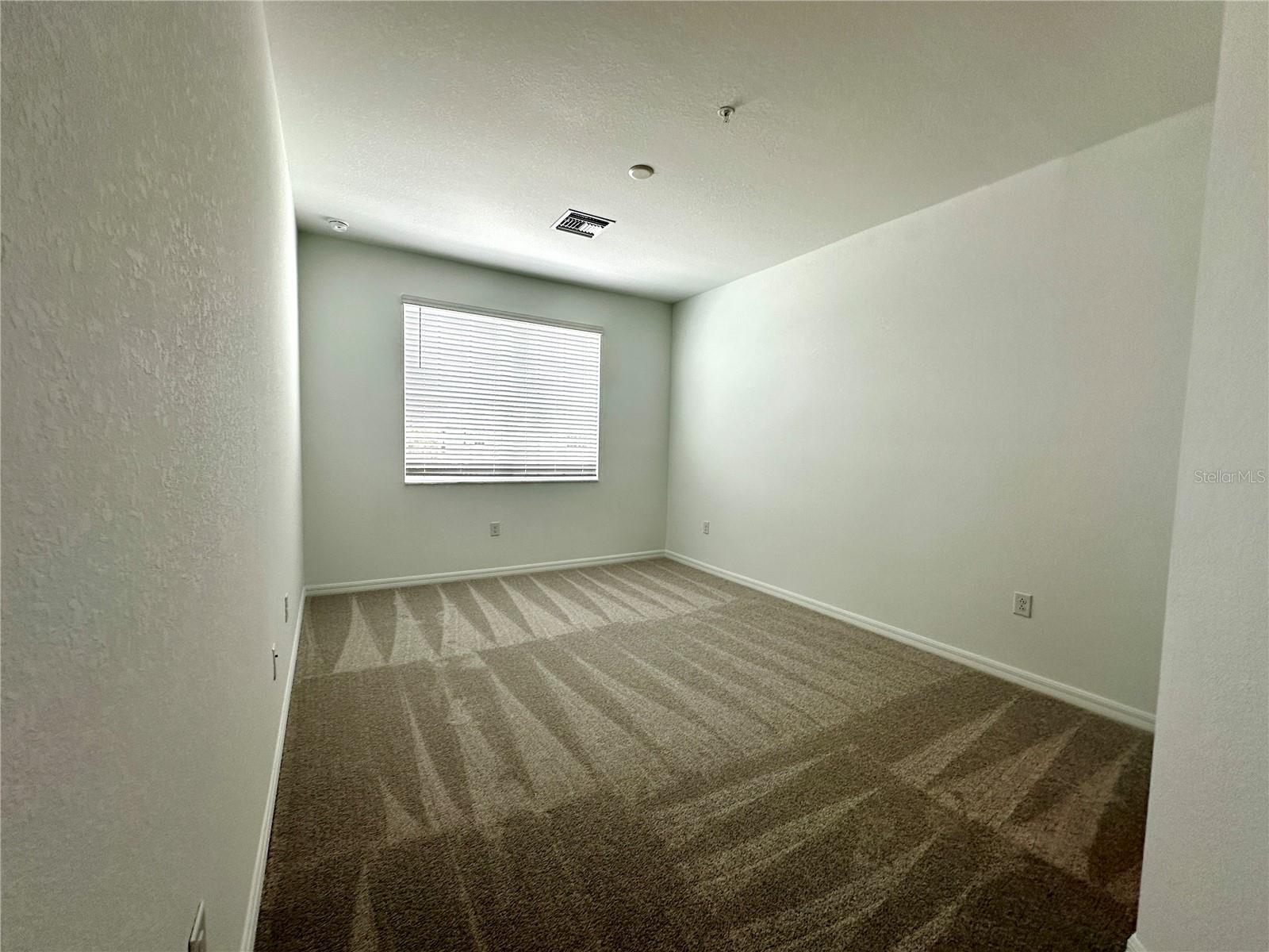 Image 21 of 58 For 14174 Poppy Field Loop 4721