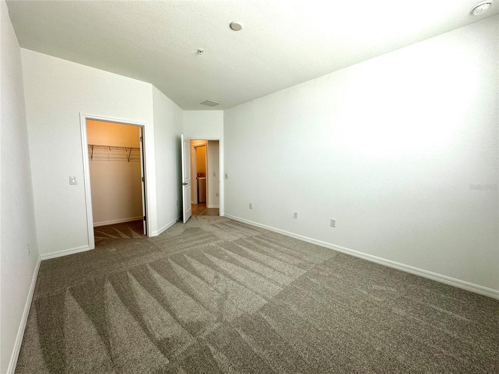 Image 22 of 58 For 14174 Poppy Field Loop 4721