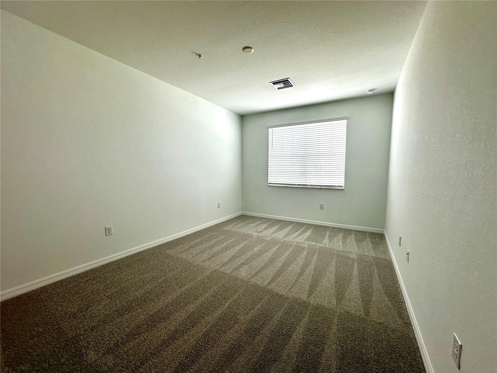 Image 23 of 58 For 14174 Poppy Field Loop 4721