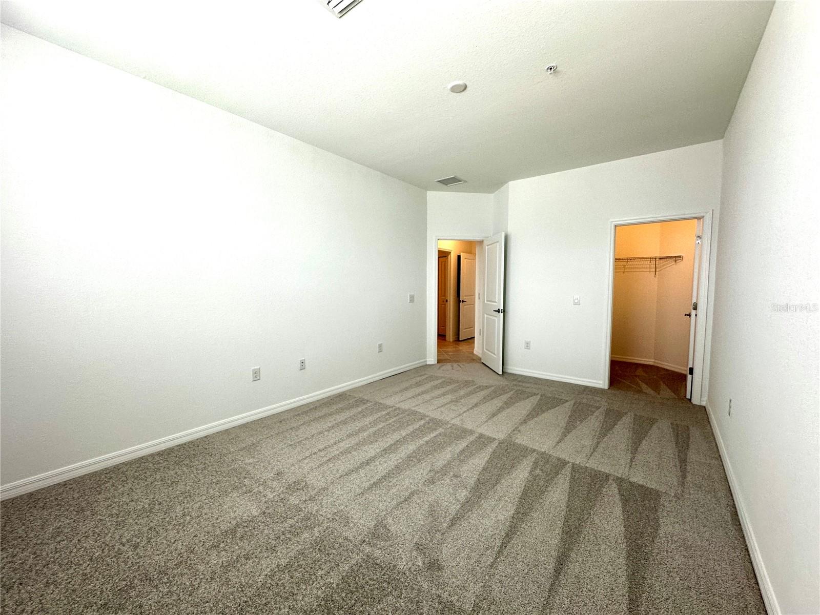 Image 24 of 58 For 14174 Poppy Field Loop 4721