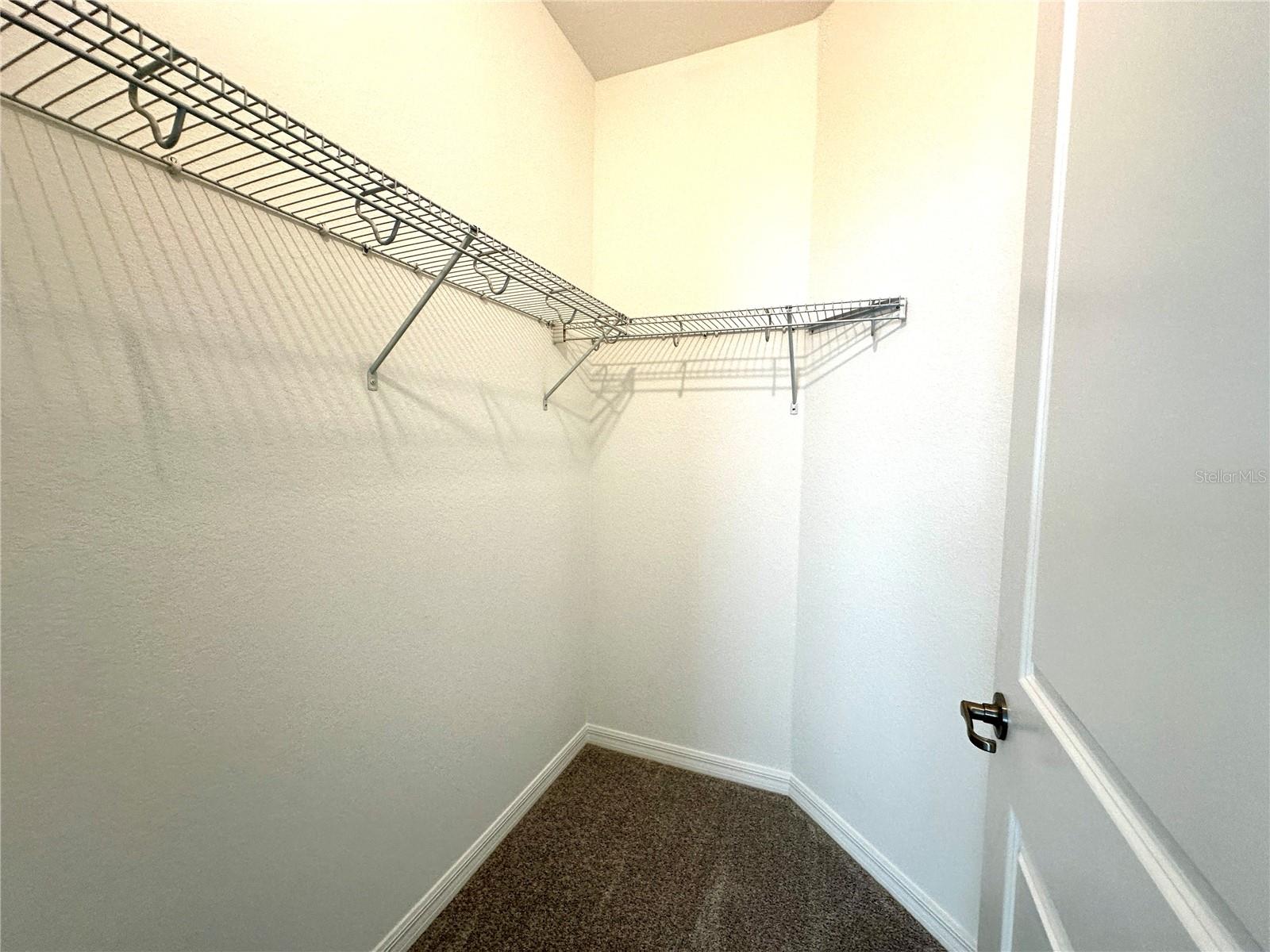 Image 25 of 58 For 14174 Poppy Field Loop 4721