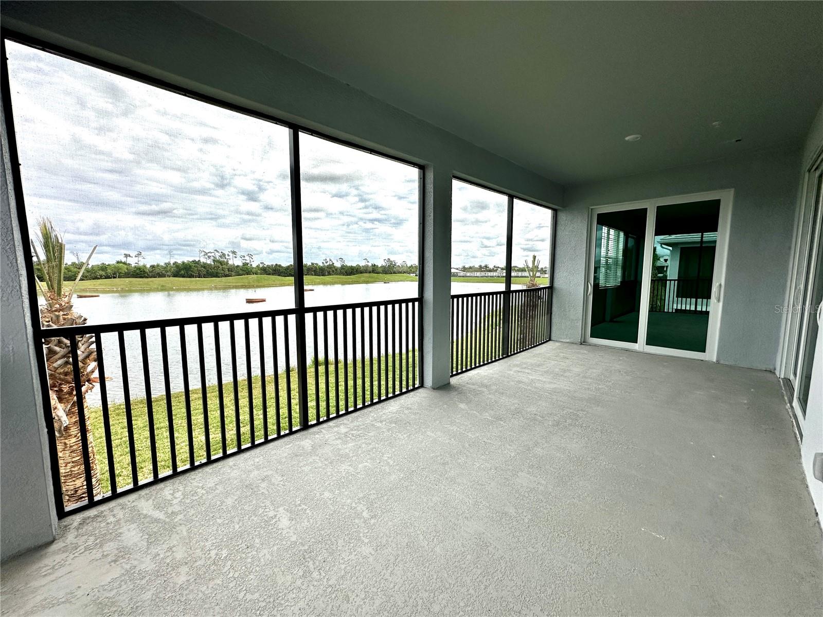 Image 27 of 58 For 14174 Poppy Field Loop 4721