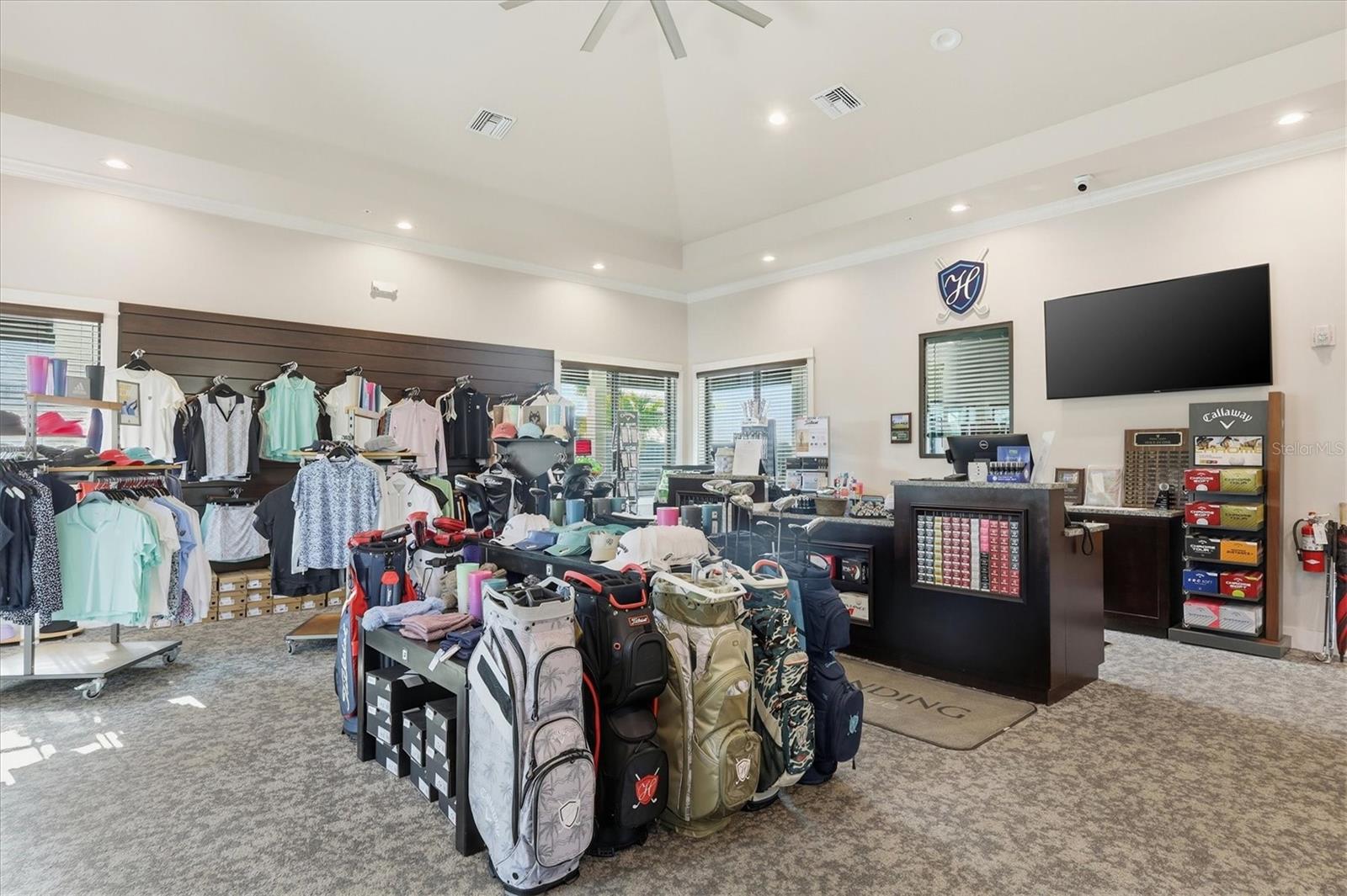 Image 33 of 58 For 14174 Poppy Field Loop 4721