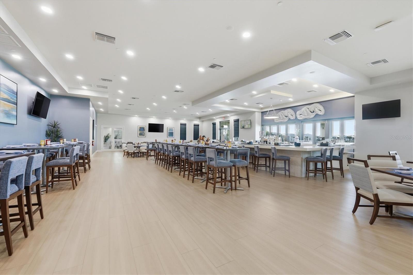 Image 34 of 58 For 14174 Poppy Field Loop 4721