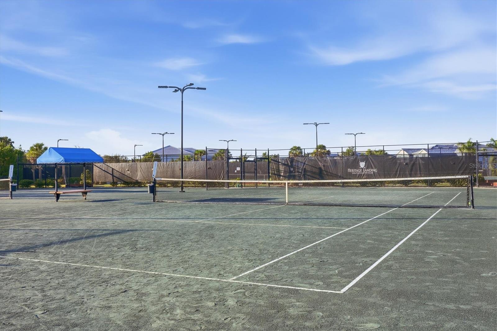 Image 43 of 58 For 14174 Poppy Field Loop 4721