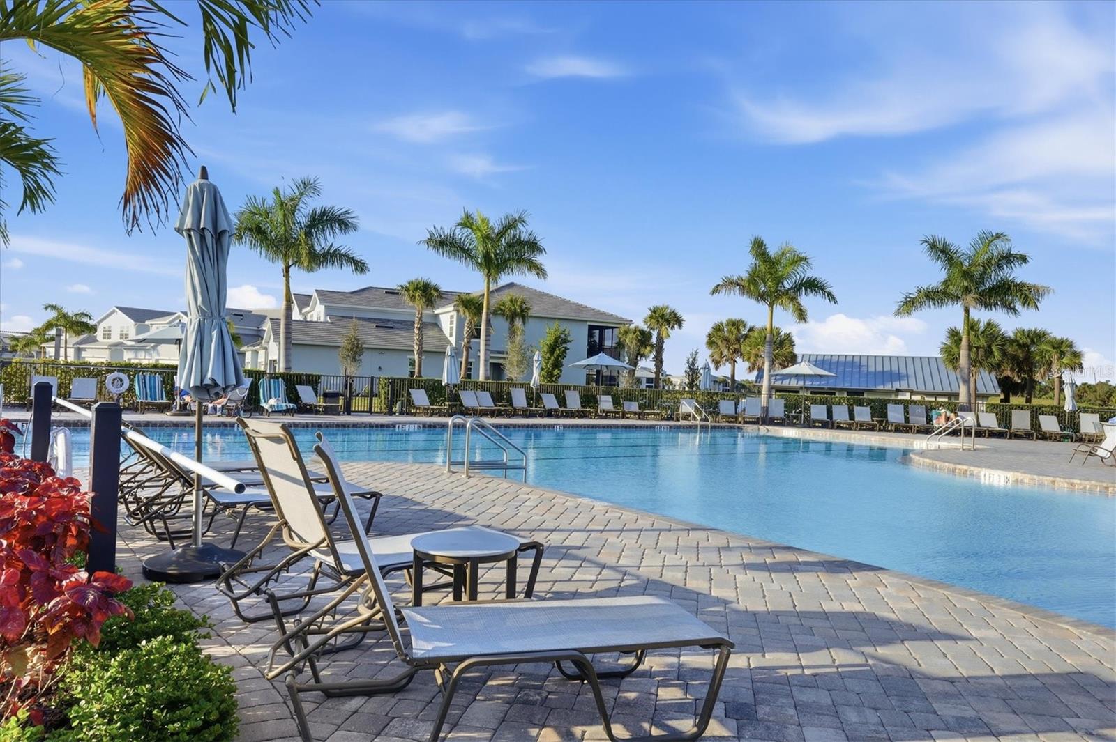 Image 45 of 58 For 14174 Poppy Field Loop 4721