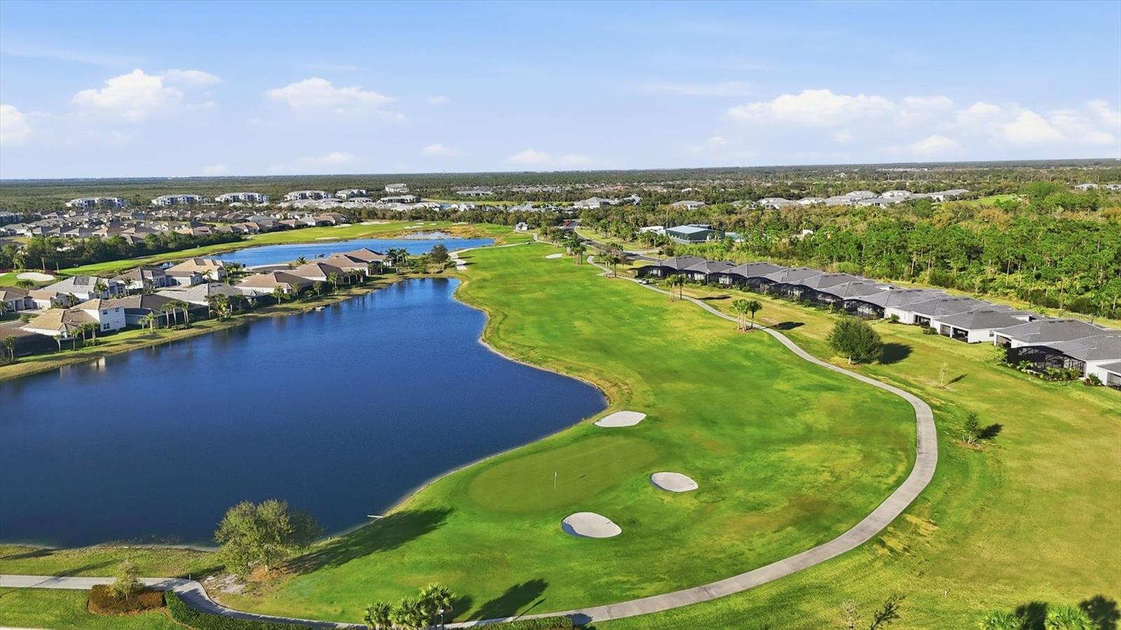 Image 55 of 58 For 14174 Poppy Field Loop 4721