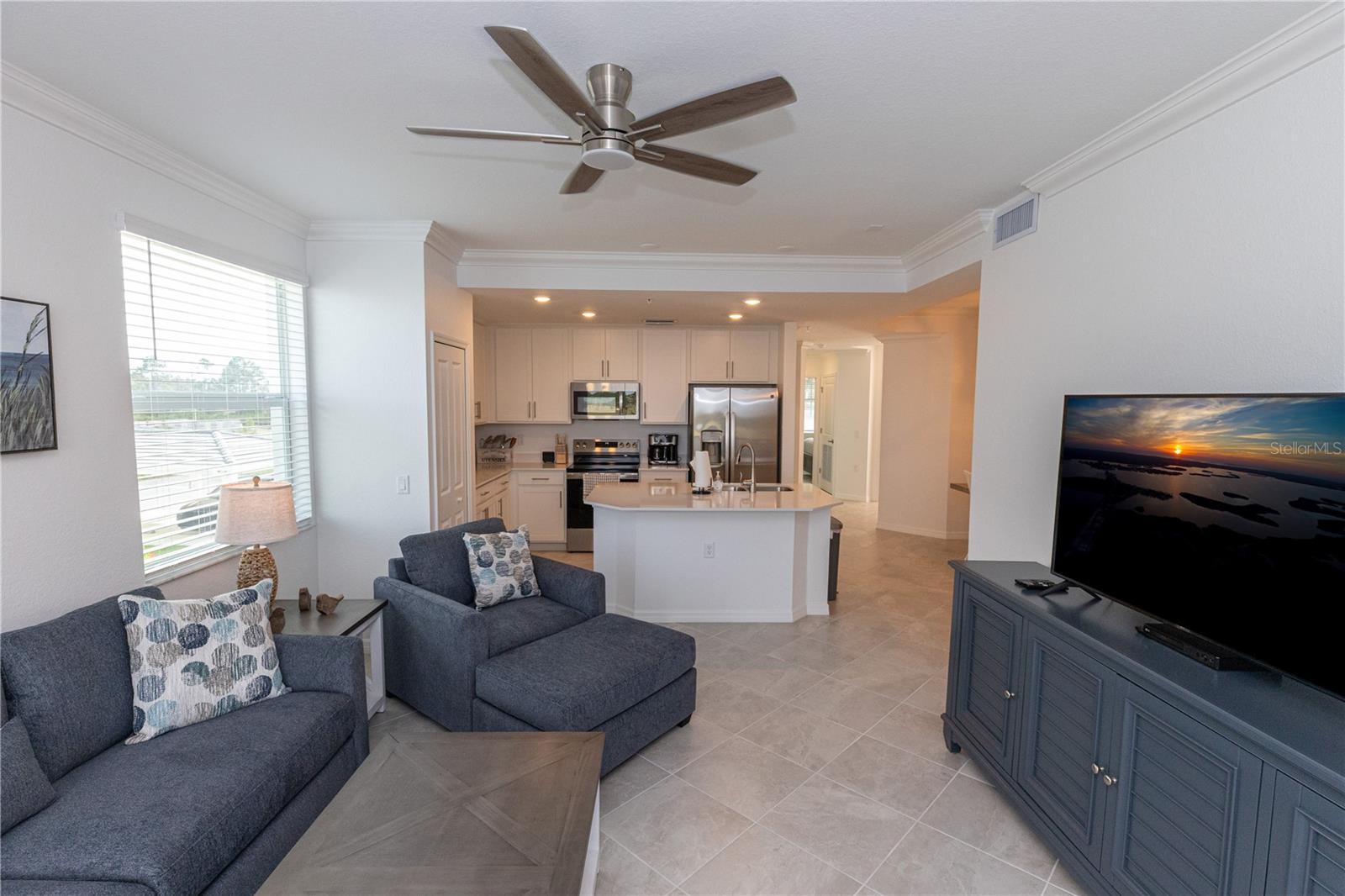 Details for 15375 Green Acres Avenue 2228, PUNTA GORDA, FL 33982