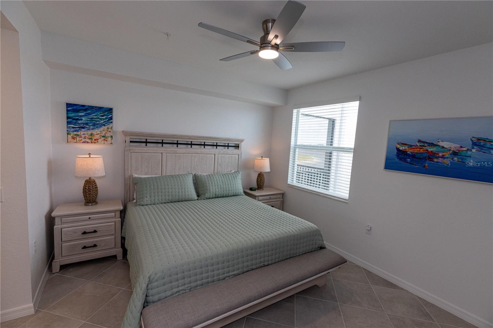 Image 10 of 23 For 15375 Green Acres Avenue 2228