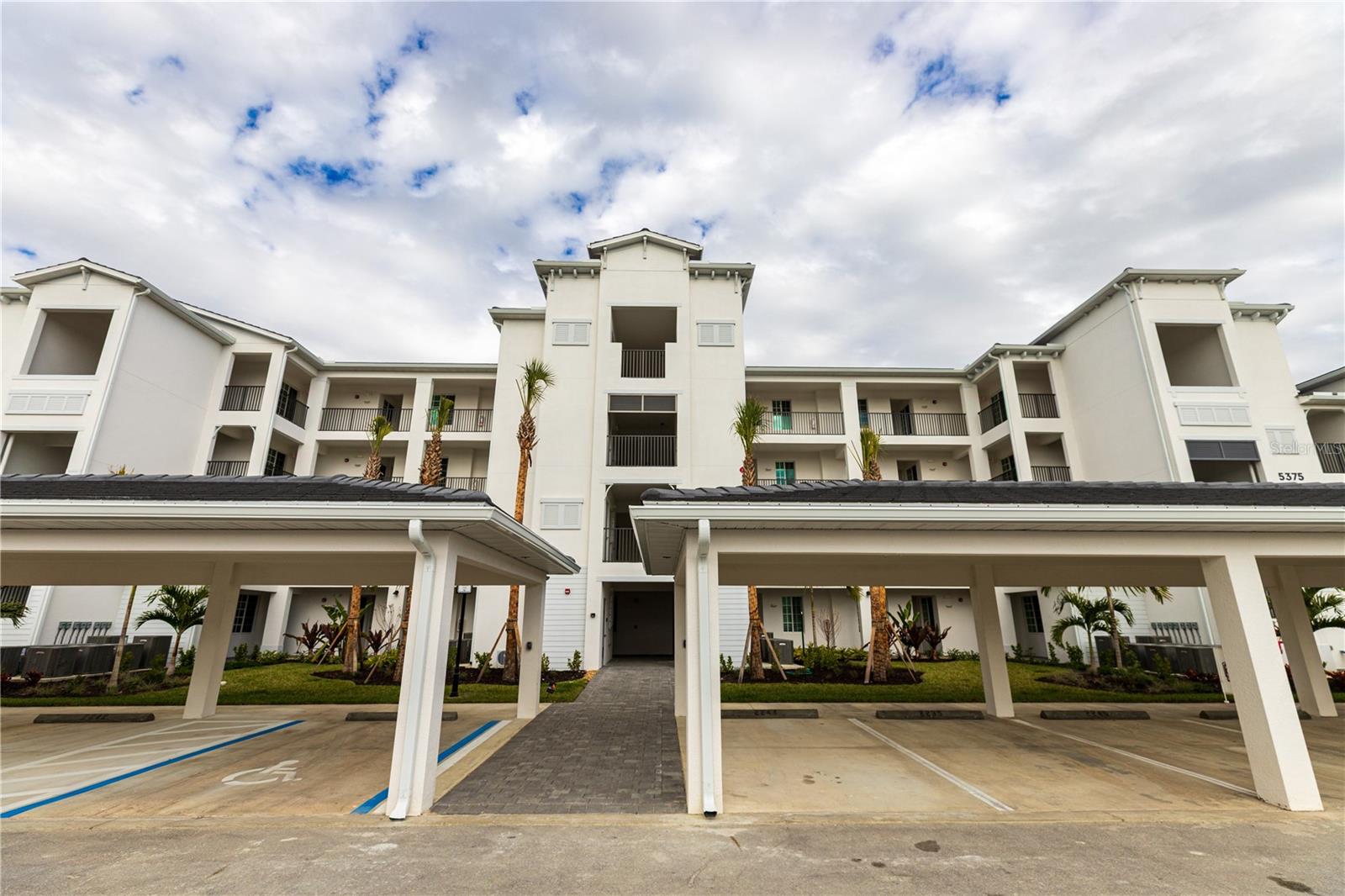 Image 11 of 23 For 15375 Green Acres Avenue 2228