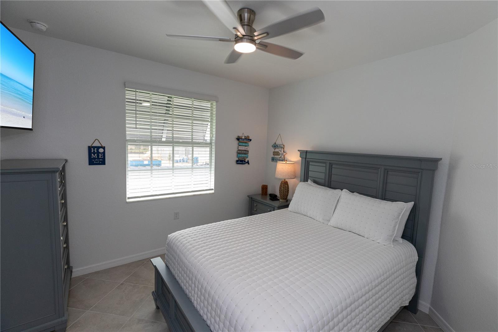 Image 12 of 23 For 15375 Green Acres Avenue 2228