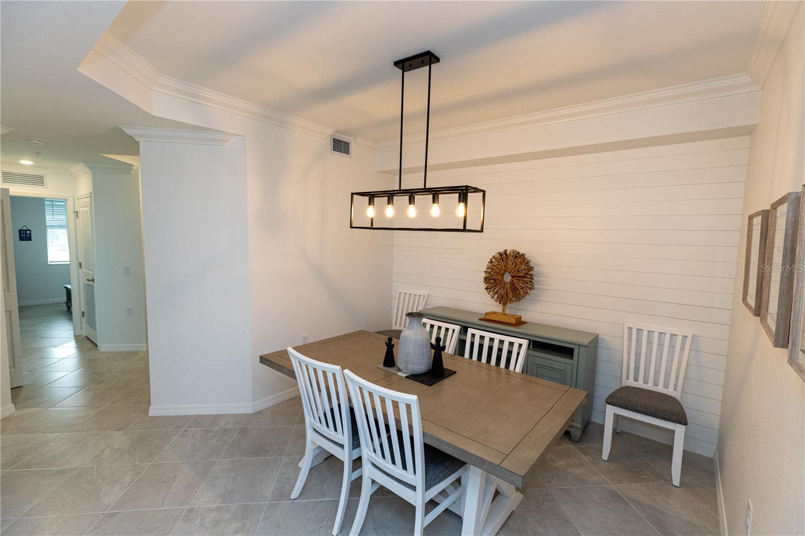 Image 14 of 23 For 15375 Green Acres Avenue 2228