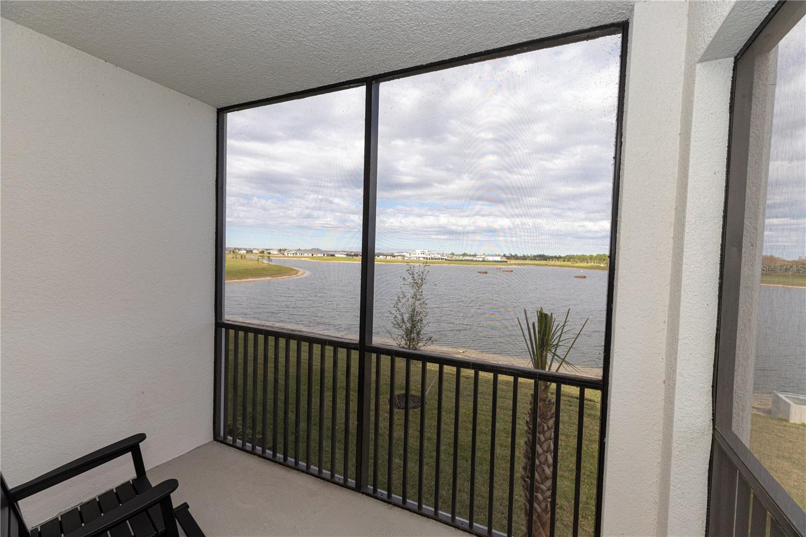 Image 15 of 23 For 15375 Green Acres Avenue 2228