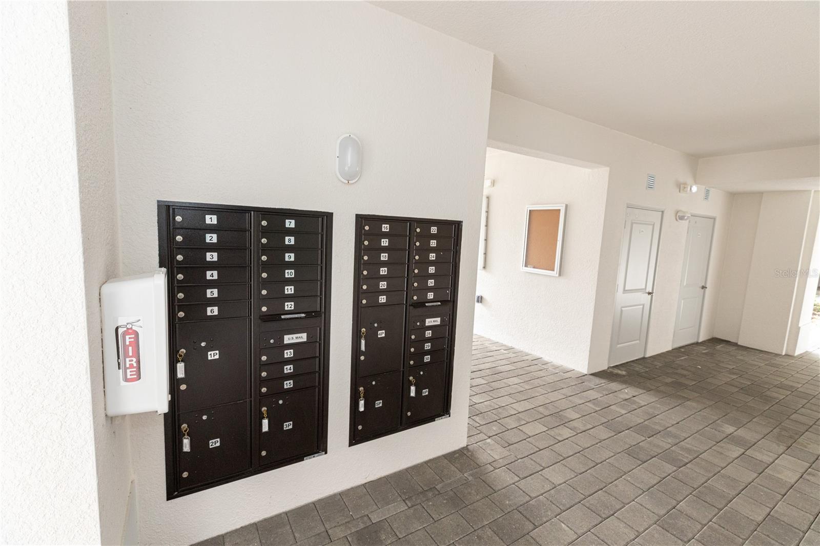 Image 21 of 23 For 15375 Green Acres Avenue 2228