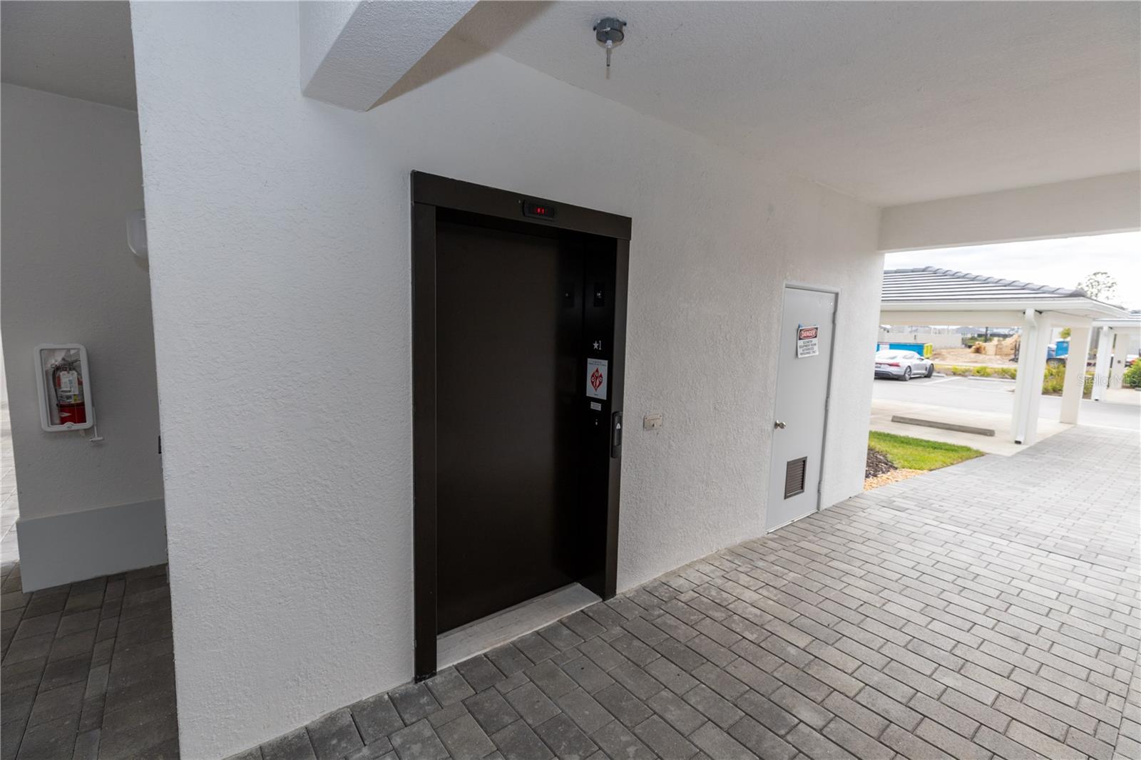 Image 22 of 23 For 15375 Green Acres Avenue 2228