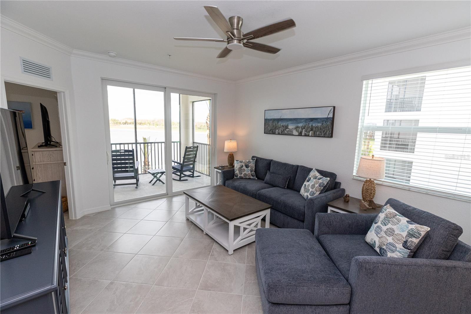 Image 3 of 23 For 15375 Green Acres Avenue 2228