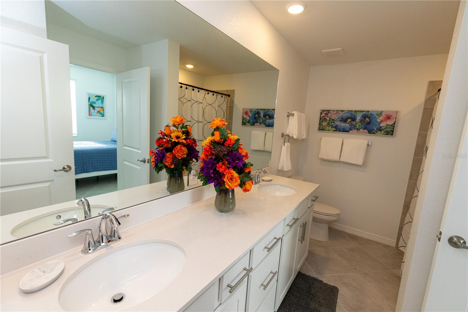 Image 9 of 23 For 15375 Green Acres Avenue 2228