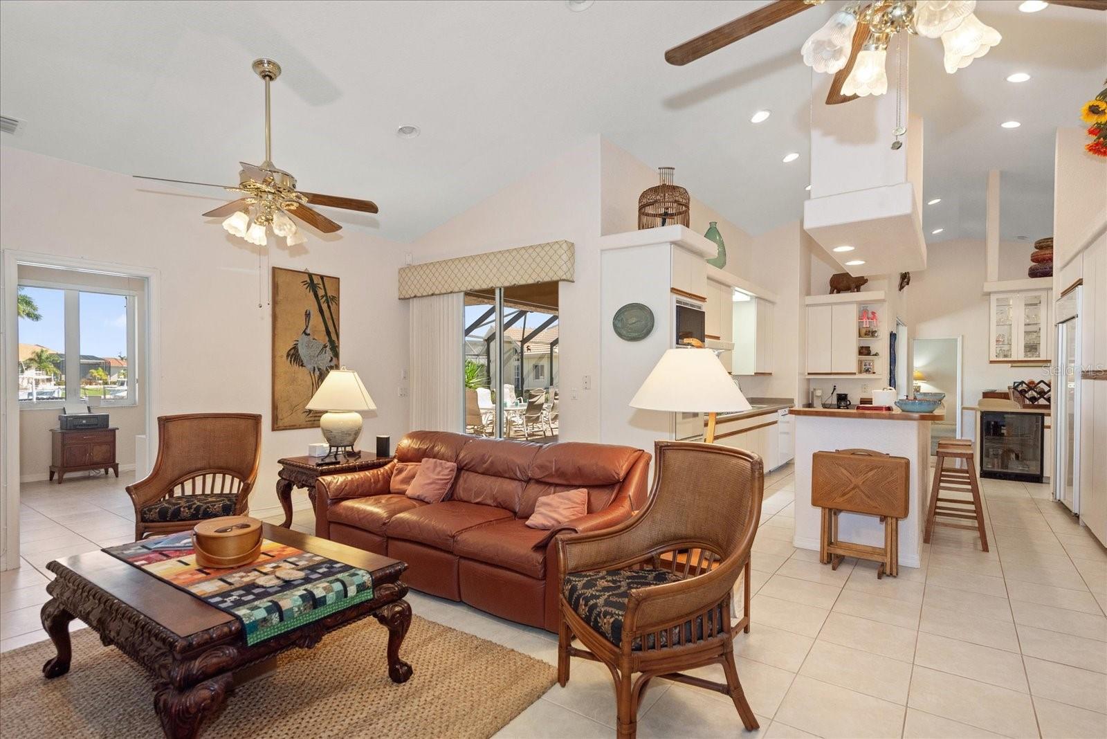 Image 11 of 33 For 3786 Whippoorwill Boulevard