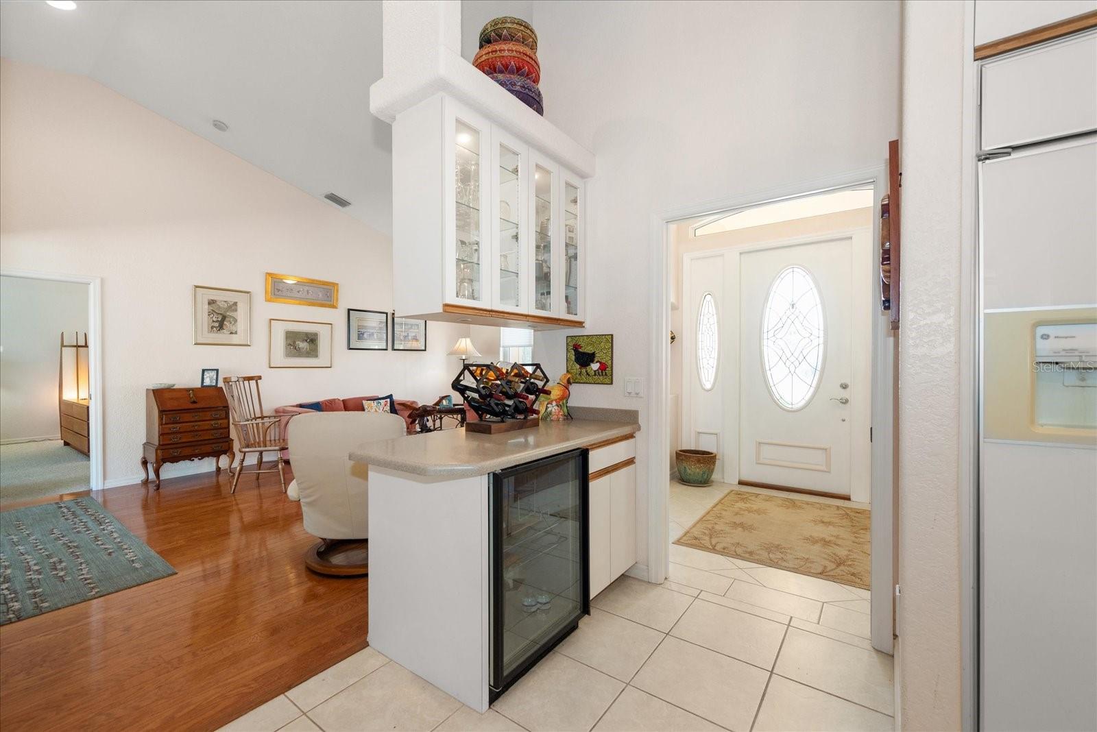 Image 13 of 33 For 3786 Whippoorwill Boulevard