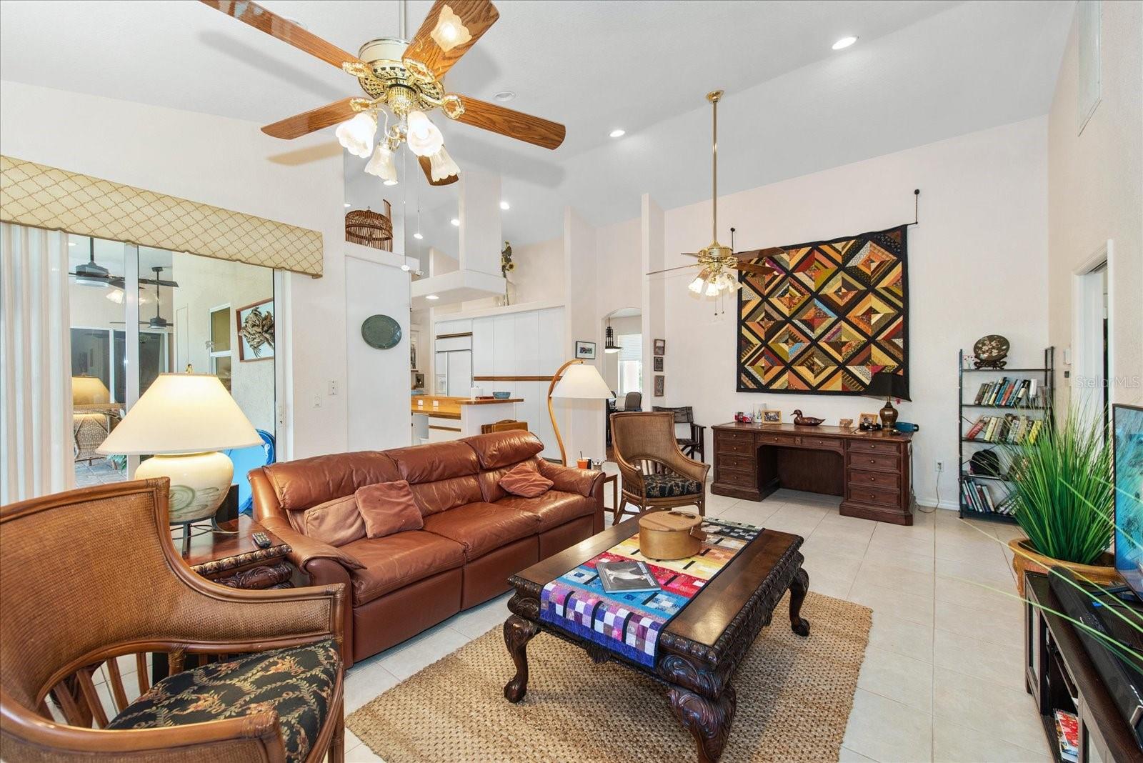 Image 14 of 33 For 3786 Whippoorwill Boulevard