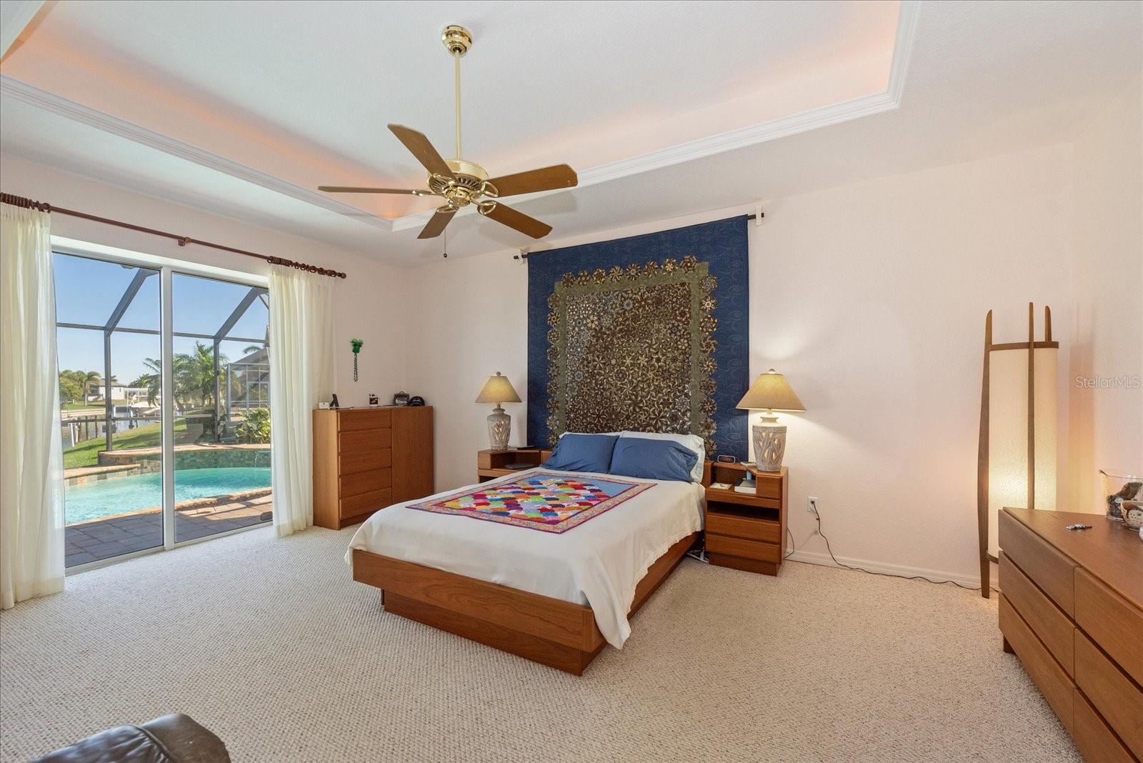 Image 16 of 33 For 3786 Whippoorwill Boulevard