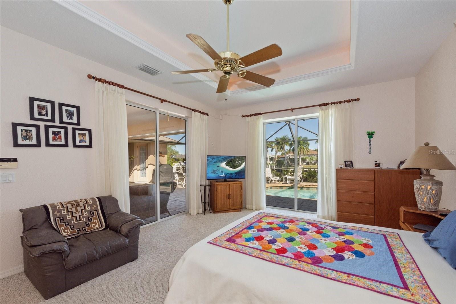 Image 17 of 33 For 3786 Whippoorwill Boulevard