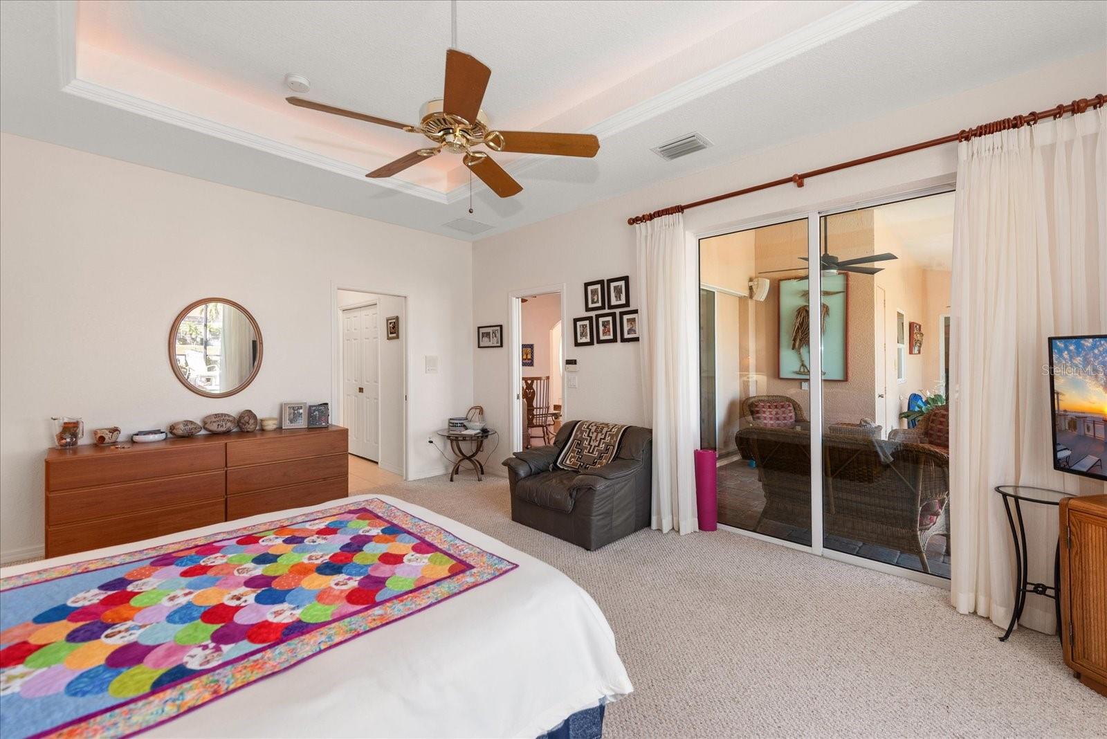 Image 20 of 33 For 3786 Whippoorwill Boulevard