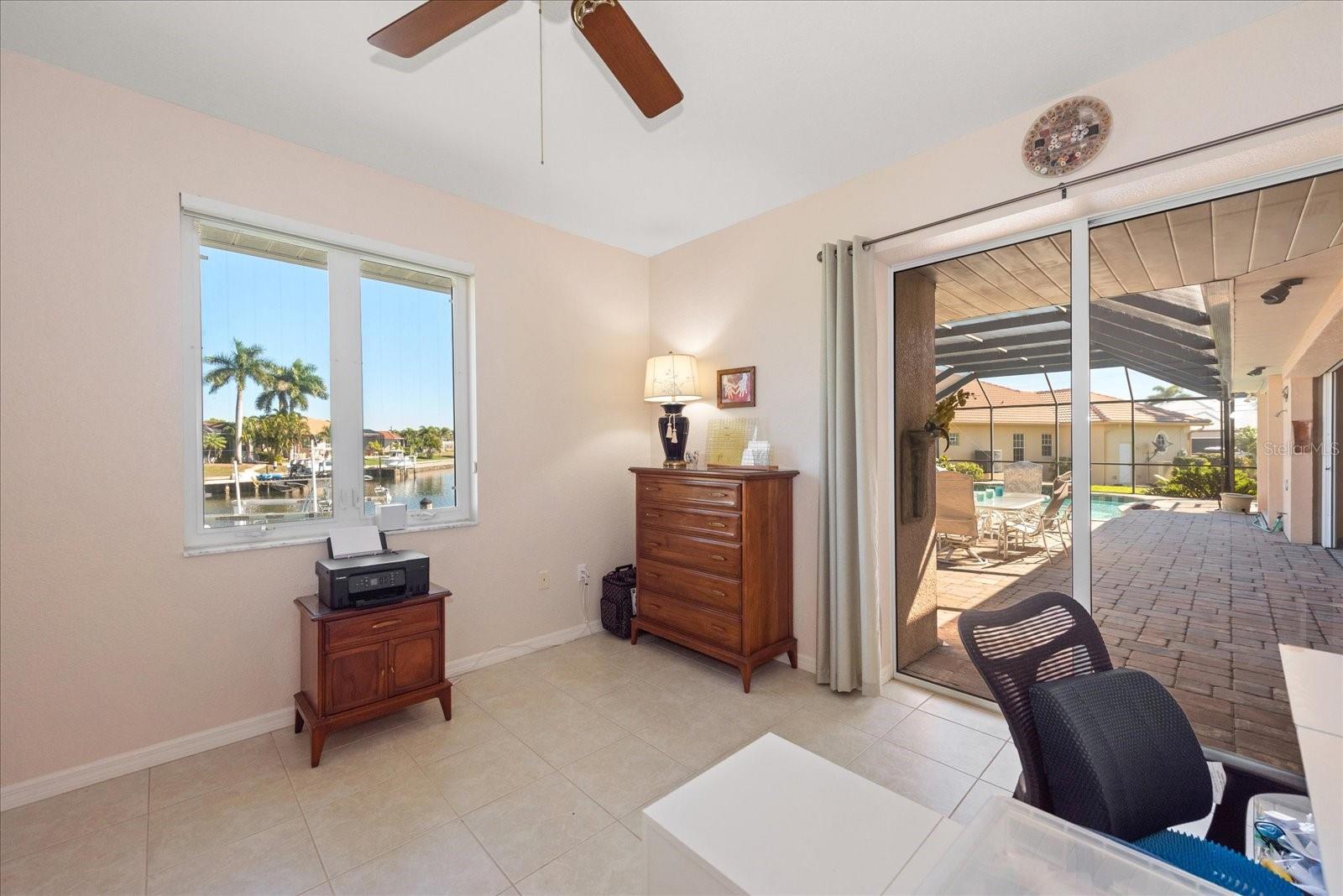 Image 24 of 33 For 3786 Whippoorwill Boulevard