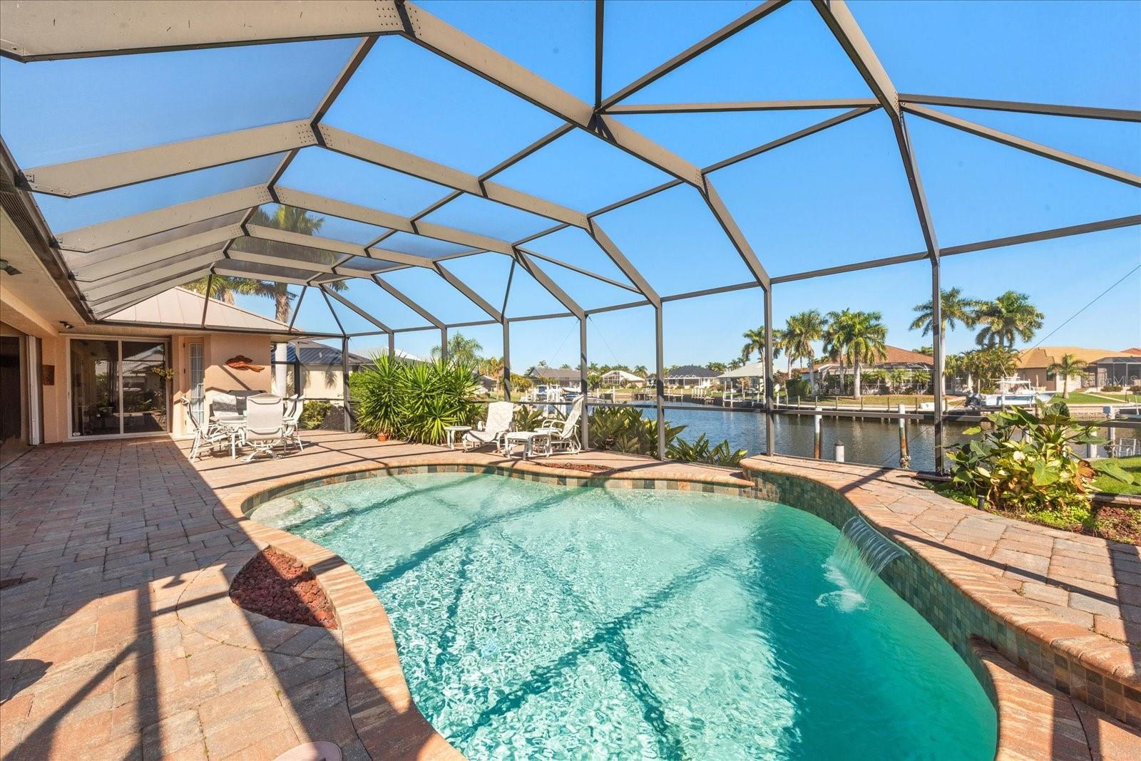 Image 27 of 33 For 3786 Whippoorwill Boulevard