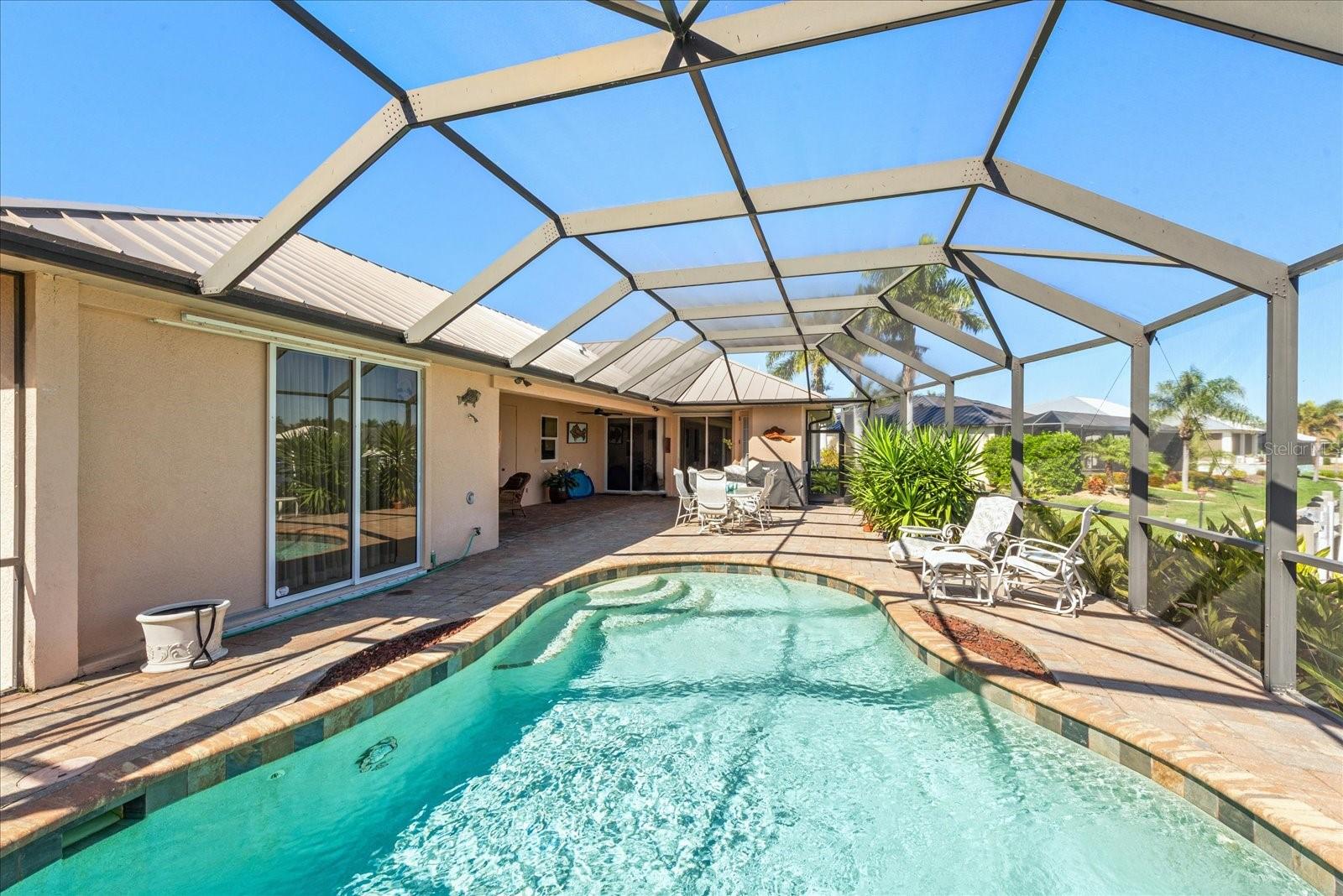 Image 29 of 33 For 3786 Whippoorwill Boulevard