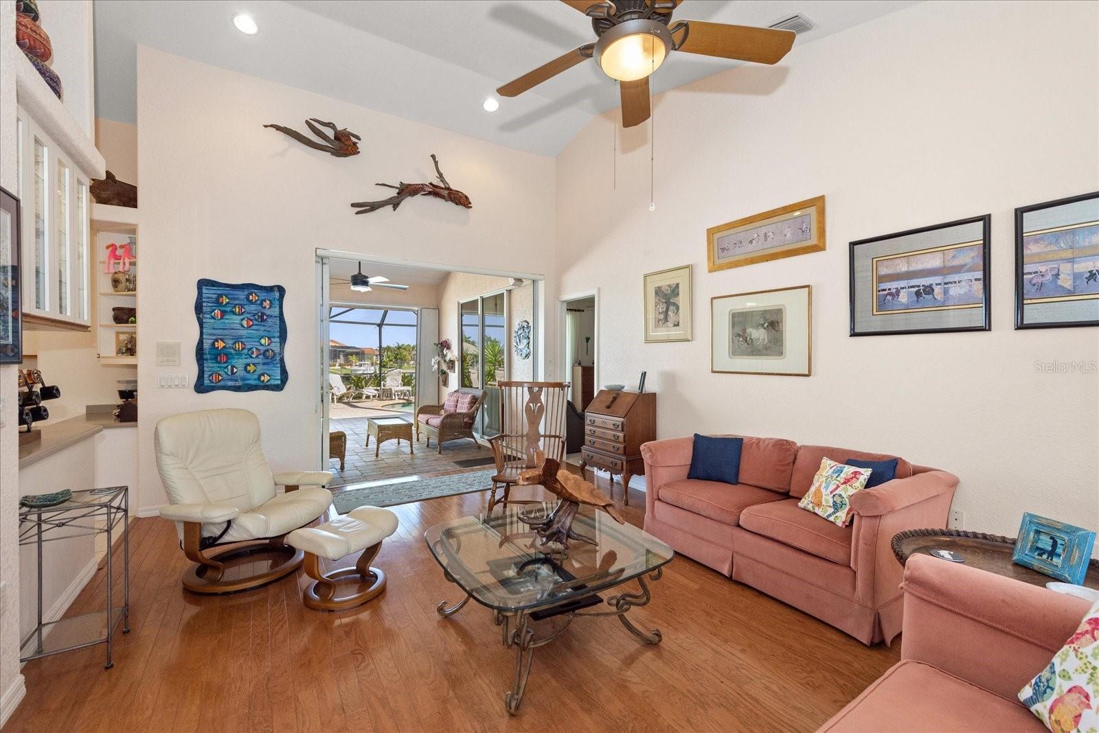 Image 7 of 33 For 3786 Whippoorwill Boulevard