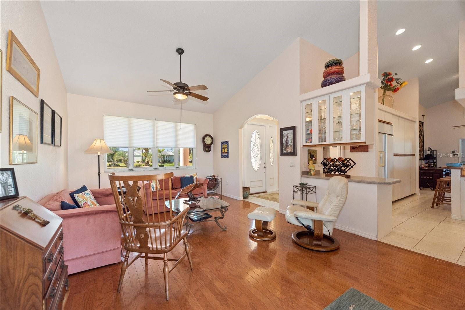 Image 8 of 33 For 3786 Whippoorwill Boulevard