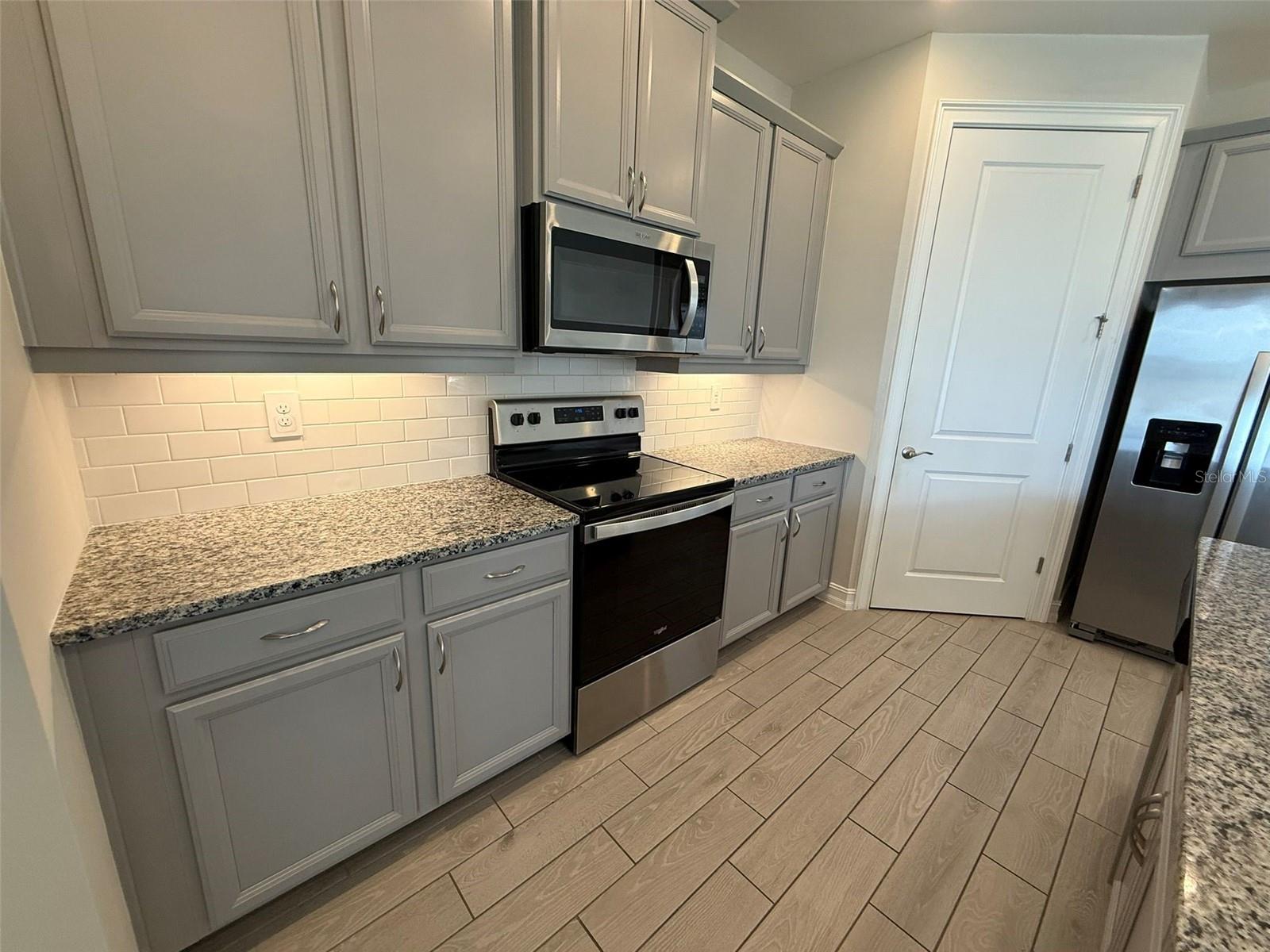 Image 10 of 24 For 1257 Remington Trace Drive