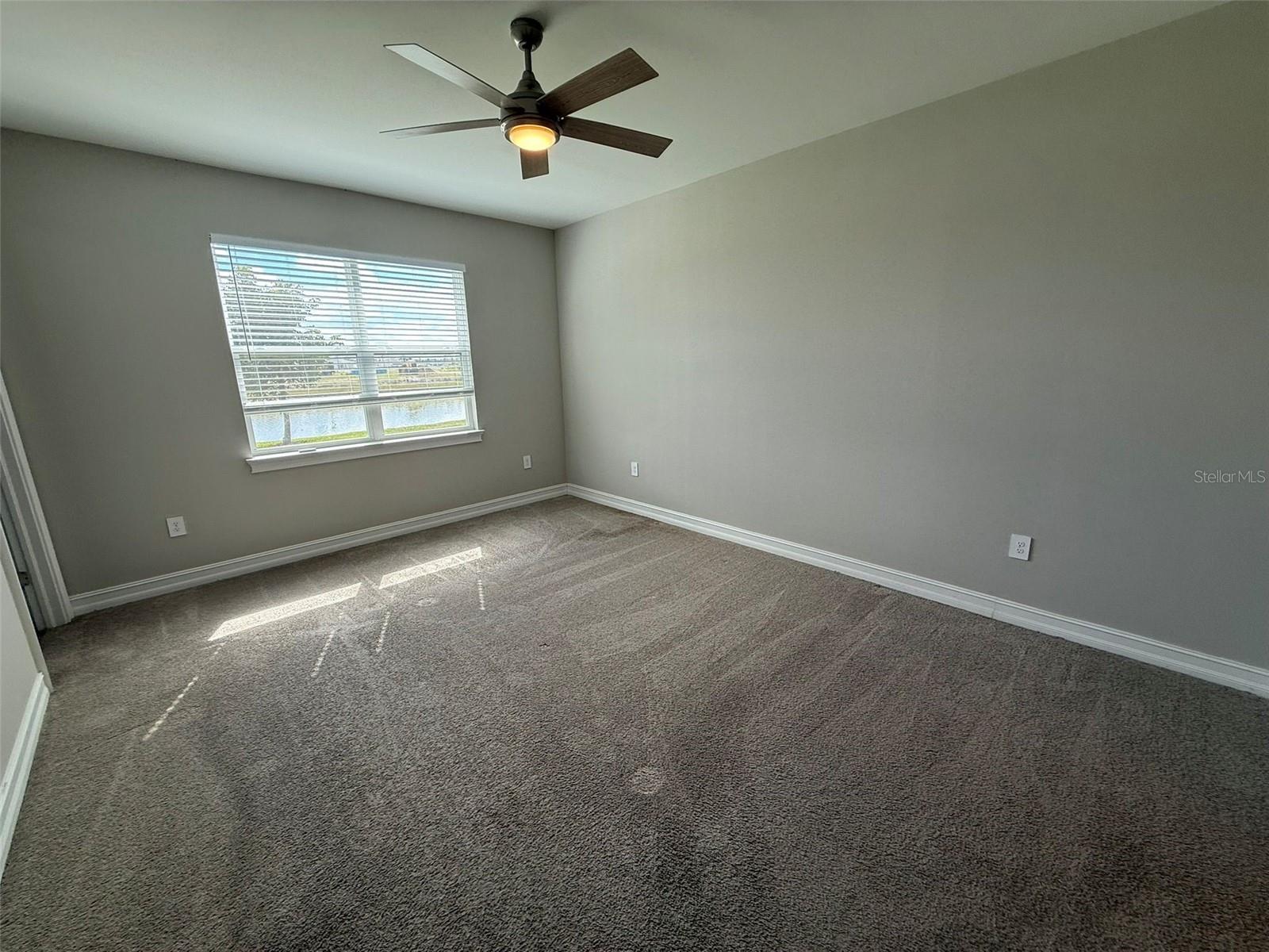 Image 12 of 24 For 1257 Remington Trace Drive