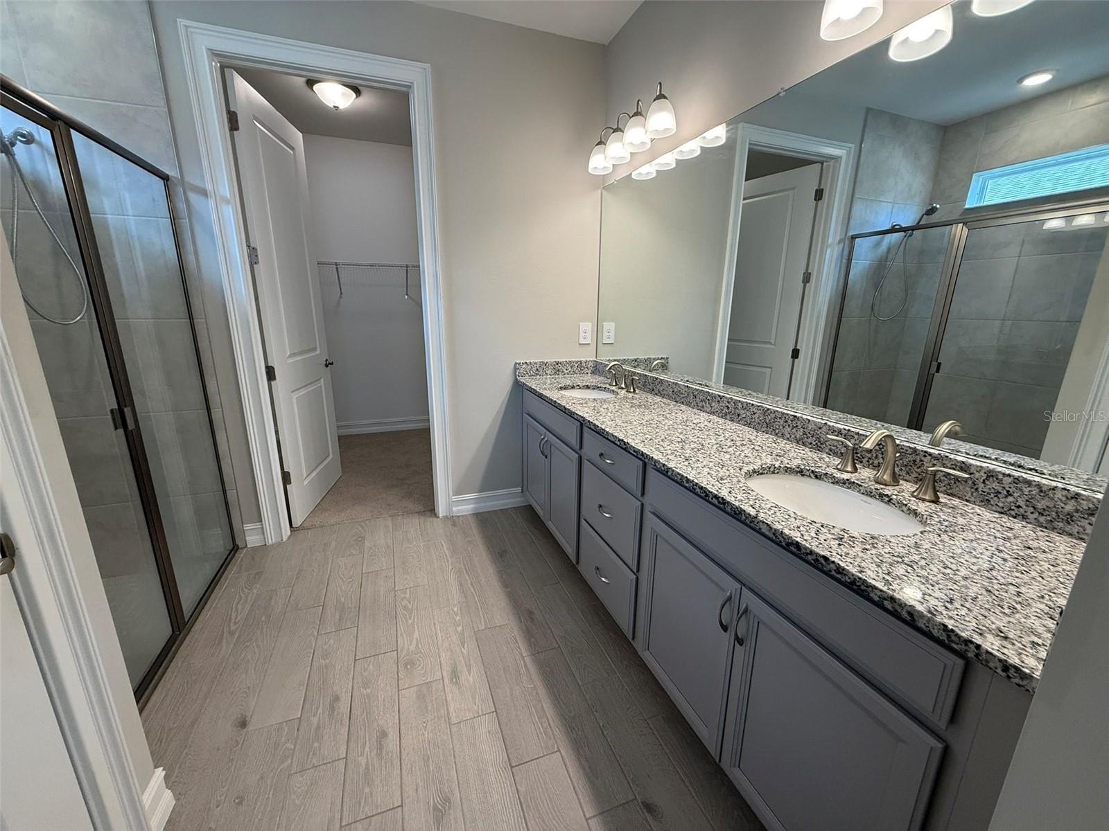 Image 13 of 24 For 1257 Remington Trace Drive