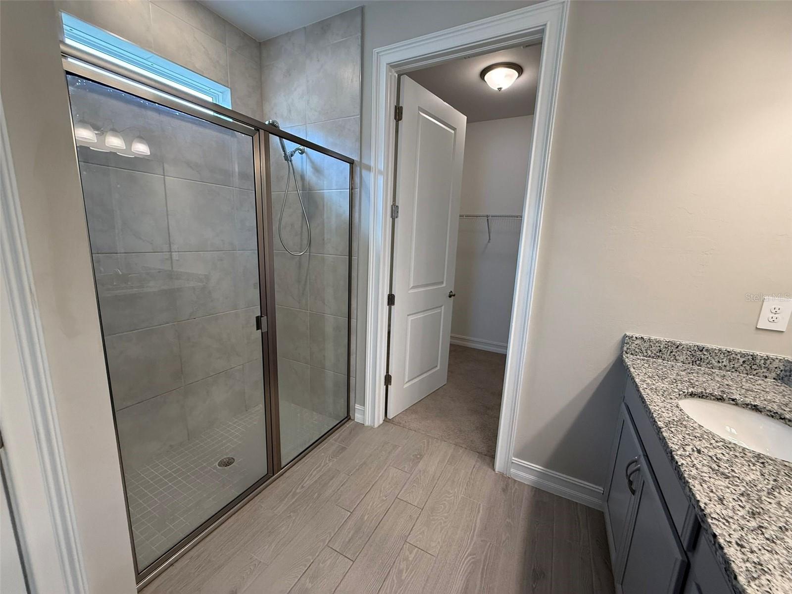 Image 14 of 24 For 1257 Remington Trace Drive