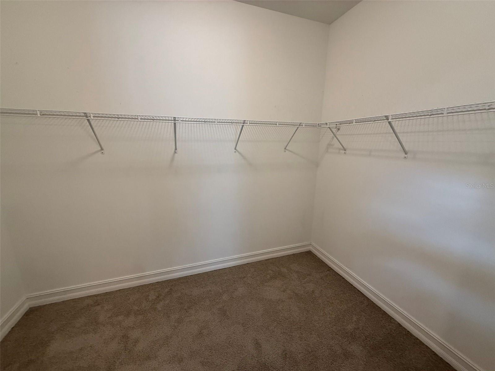 Image 15 of 24 For 1257 Remington Trace Drive