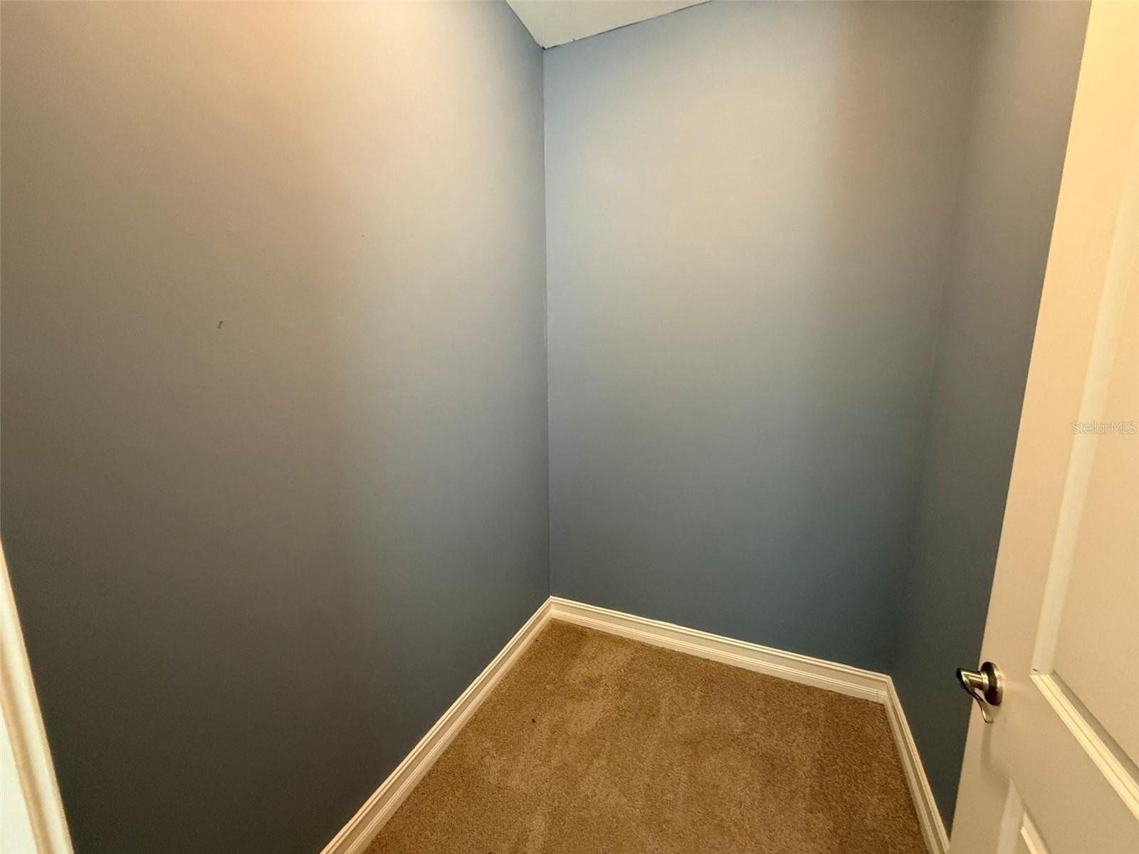 Image 16 of 24 For 1257 Remington Trace Drive