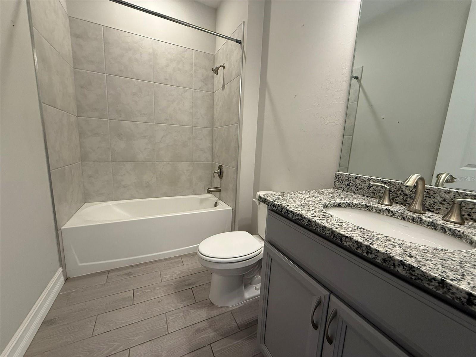 Image 18 of 24 For 1257 Remington Trace Drive