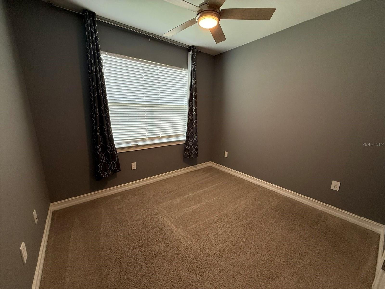 Image 19 of 24 For 1257 Remington Trace Drive