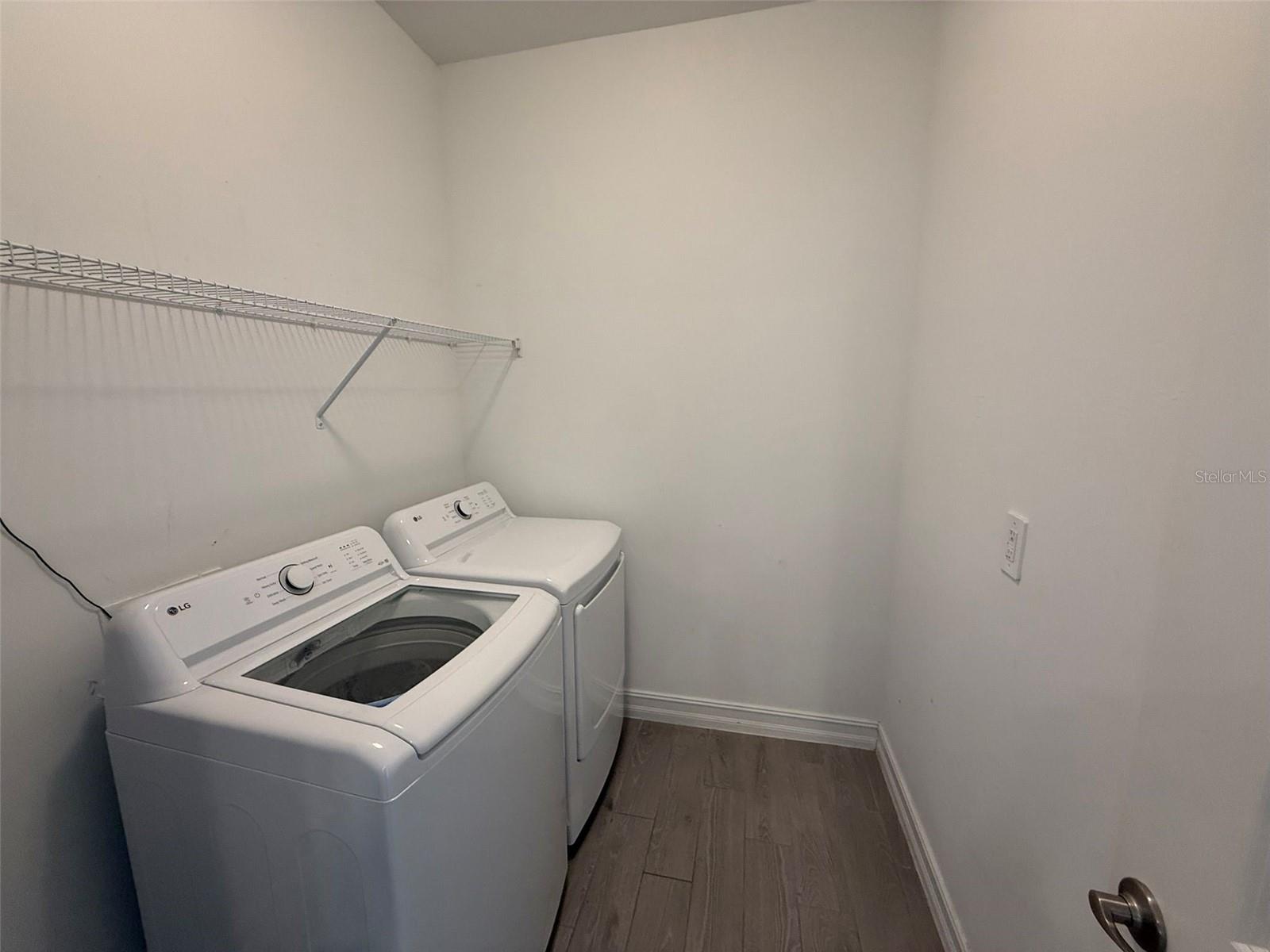 Image 20 of 24 For 1257 Remington Trace Drive