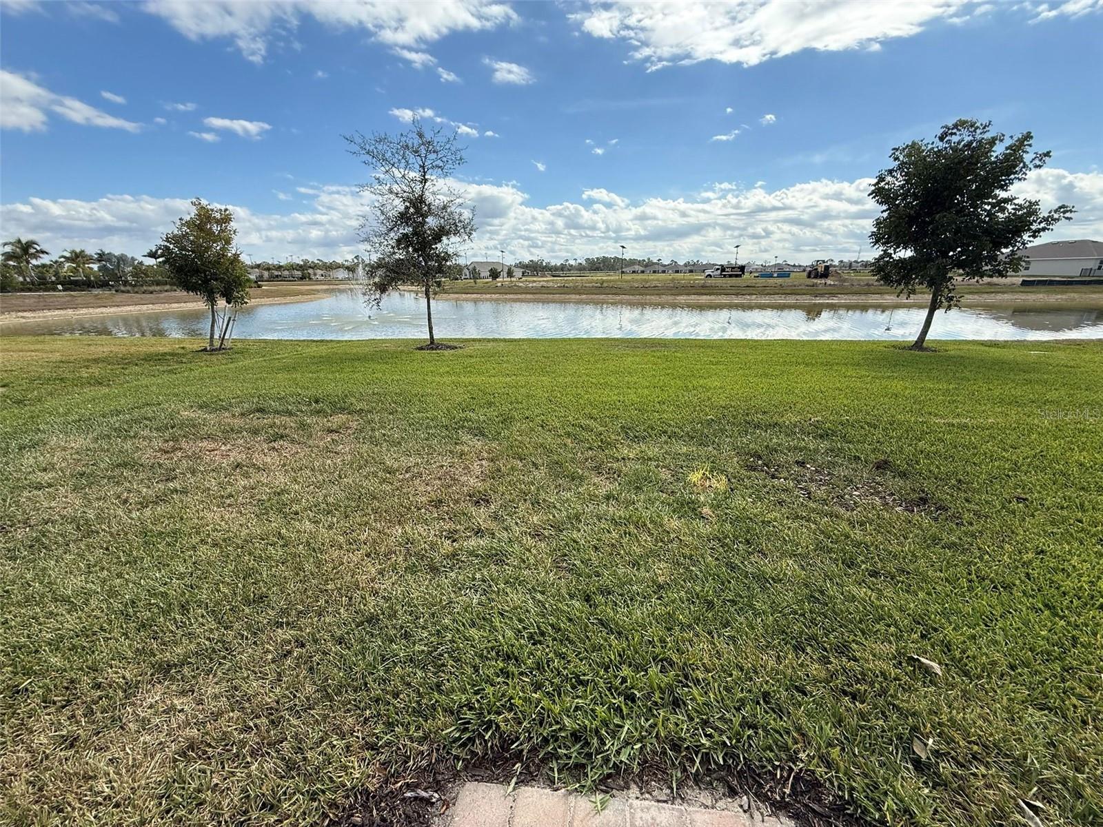 Image 23 of 24 For 1257 Remington Trace Drive