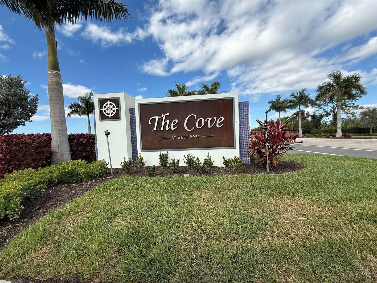 Image 24 of 24 For 1257 Remington Trace Drive