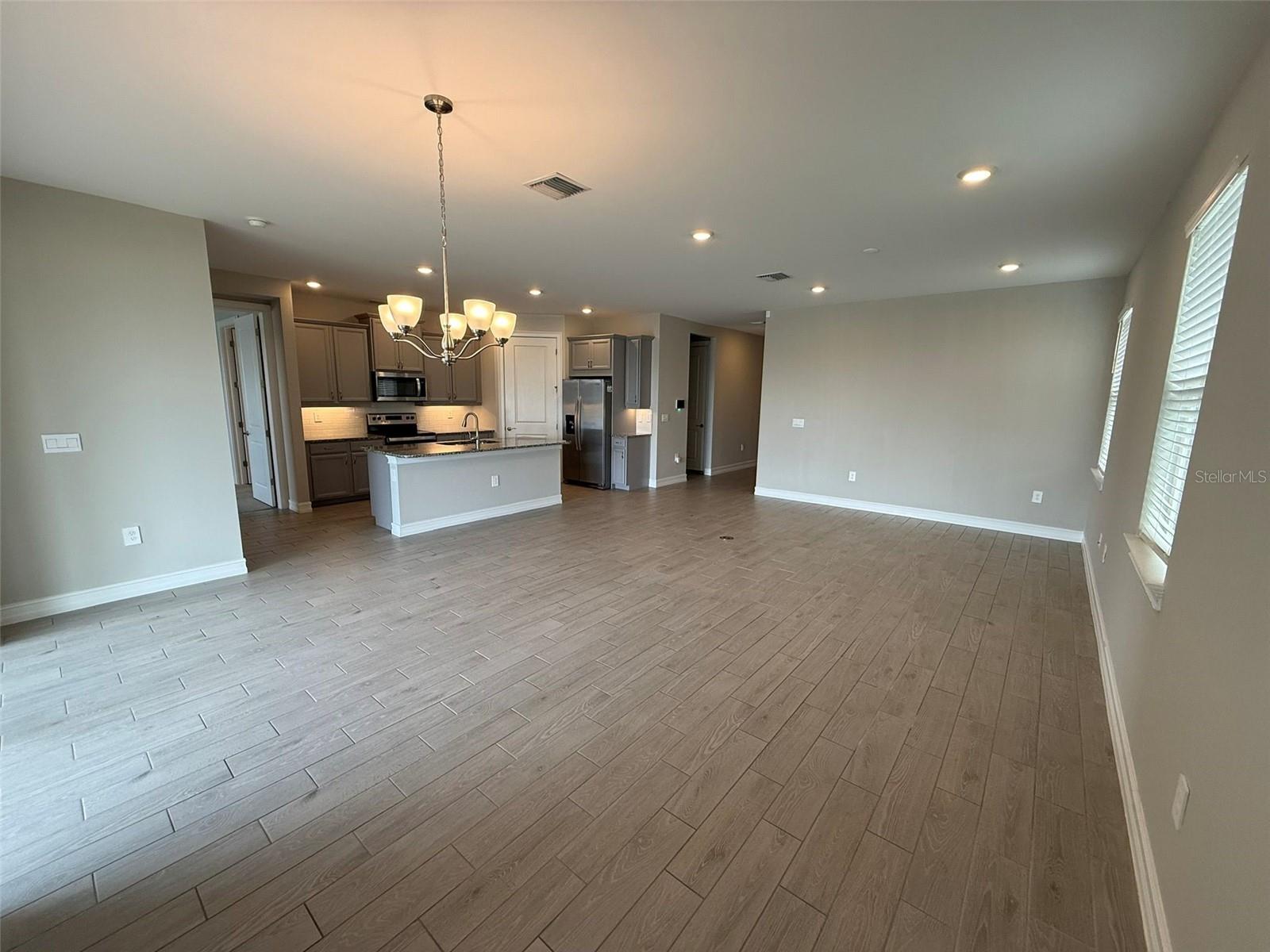 Image 3 of 24 For 1257 Remington Trace Drive